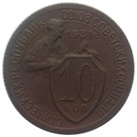   ,  1921  1991 /  500() /   230040