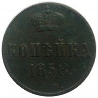      1917 /  490() /   230792
