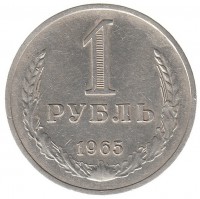   ,  1921  1991 /  499() /   231144