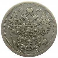      1917 /  493 () /   231976