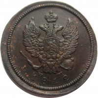      1917 /  504() /   236568