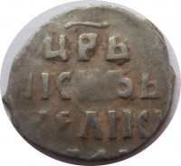      1917 /  513() /   240104