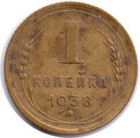   ,  1921  1991 /  582() /   240184