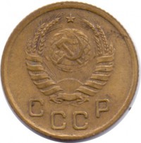   ,  1921  1991 /  582() /   240184
