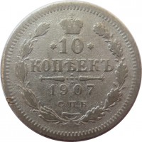      1917 /  522() /   243144