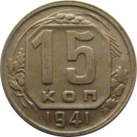   ,  1921  1991 /  528() /   245784