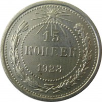   ,  1921  1991 /  553() /   250552