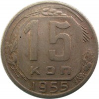   ,  1921  1991 /  582() /   250664