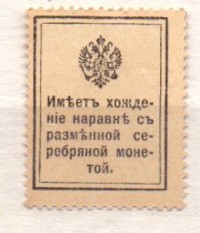   ()    1917 /  556() /   251352