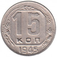   ,  1921  1991 /  560() /   251992