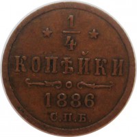      1917 /  258 vip() /   254200
