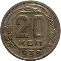   ,  1921  1991 /  610() /   260600