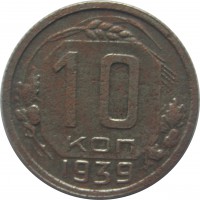   ,  1921  1991 /  672() /   262280