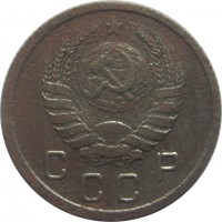   ,  1921  1991 /  672() /   262280