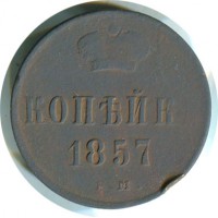      1917 /  410  /   143817