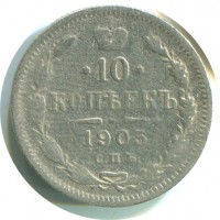      1917 /  400 /   144105