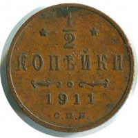      1917 /  325 /   144505
