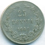     1917  ( ) /  400 /   156169