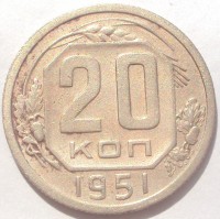   ,  1921  1991 /  348 /   156457