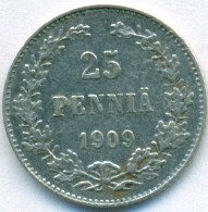     1917  ( ) /  383 /   165737