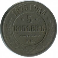      1917 /  380 /   175609