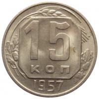   ,  1921  1991 /  400 /   190073