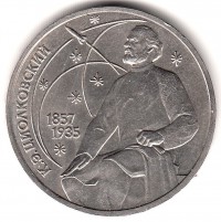   ,  1921  1991 /  469() /   193849