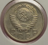   ,  1921  1991 /  412 /   195721