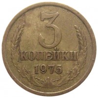   ,  1921  1991 /  412 /   195769