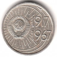   ,  1921  1991 /  416  /   197257