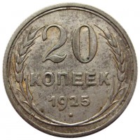  ,  1921  1991 /  508() /   203113