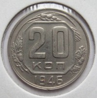  ,  1921  1991 /  462() /   211193