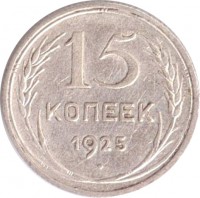   ,  1921  1991 /  472() /   211913
