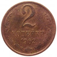   ,  1921  1991 /  476() /   212745
