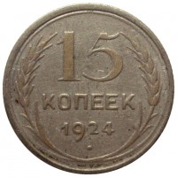   ,  1921  1991 /  452 () /   212873