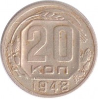   ,  1921  1991 /  488() /   214233