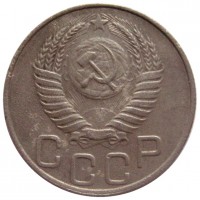   ,  1921  1991 /  463() /   218297