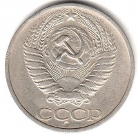   ,  1921  1991 /  465() /   219225