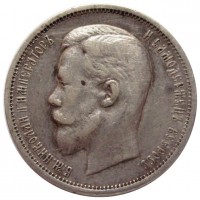      1917 /  194 vip () /   219897