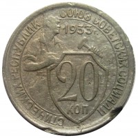   ,  1921  1991 /  477() /   223369