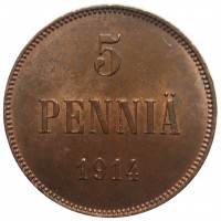     1917  ( ) /  493 () /   227897