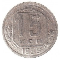   ,  1921  1991 /  501() /   229065