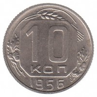   ,  1921  1991 /  512() /   229609