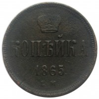      1917 /  488() /   230025