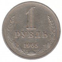   ,  1921  1991 /  489() /   230185