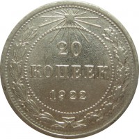   ,  1921  1991 /  494() /   233305