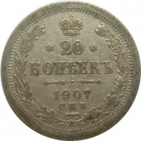      1917 /  499() /   233337