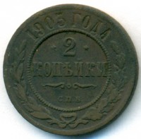      1917 /  511() /   239017