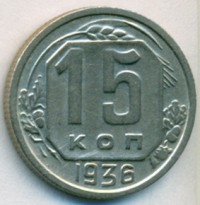   ,  1921  1991 /  511() /   239065
