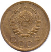   ,  1921  1991 /  513() /   240185